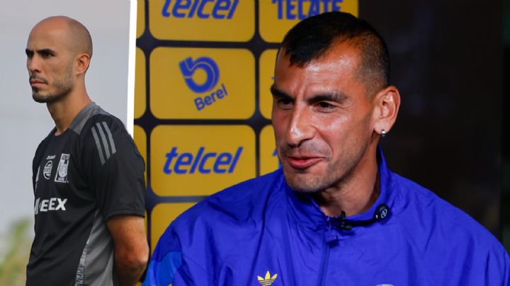Tigres: Nahuel Guzmán ¿Asistente de Guido Pizarro tras el retiro? Esto contestó