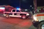Muere joven tras ser atacado a balazos en Juárez, NL