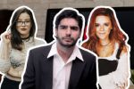El lado oscuro de la fama: Influencers que cayeron en el olvido