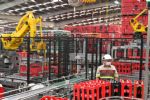 Anuncia Arca Continental inversión de 18 mil mdp en diversas operaciones