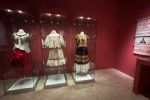 Museo de Historia Mexicana presenta exposición de arte textil indígena