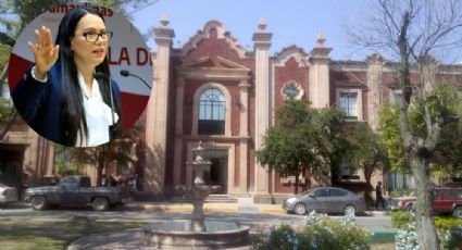 Auditorias revelan irregularidades en la Secretaría de Salud y de Trabajo en Tamaulipas