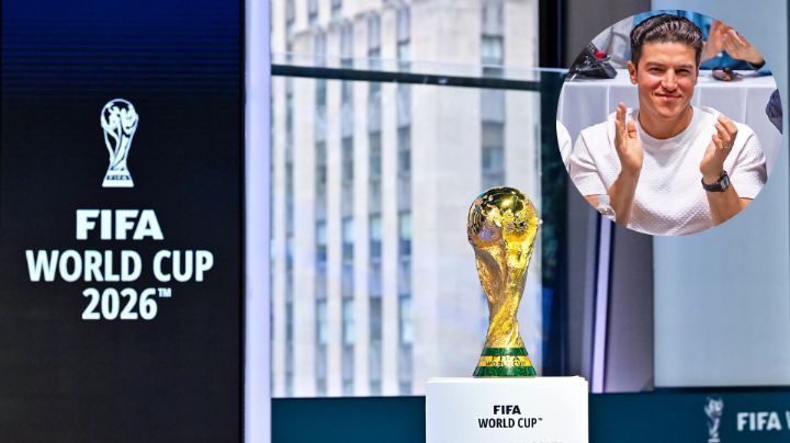 Planea Samuel García declarar días de asueto por Mundial de la FIFA