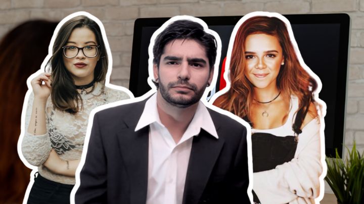 El lado oscuro de la fama: Influencers que cayeron en el olvido