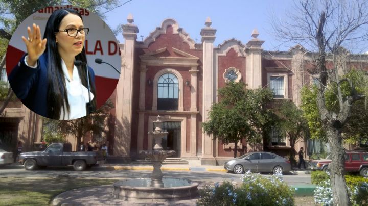 Auditorias revelan irregularidades en la Secretaría de Salud y de Trabajo en Tamaulipas