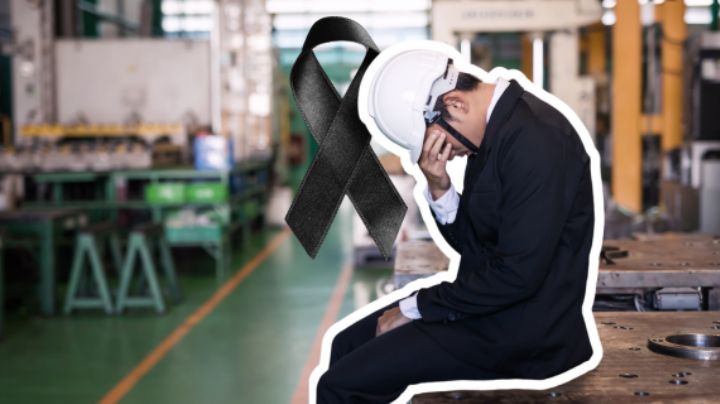 Permiso por luto: ¿Habrá nueva prestación laboral que busca apoyar a trabajadores?