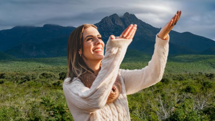 Este municipio tiene el clima más agradable de Nuevo León, según la IA