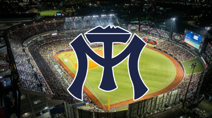 Sultanes vendería franquicia y se mudaría a Nayarit en Liga del Pacífico