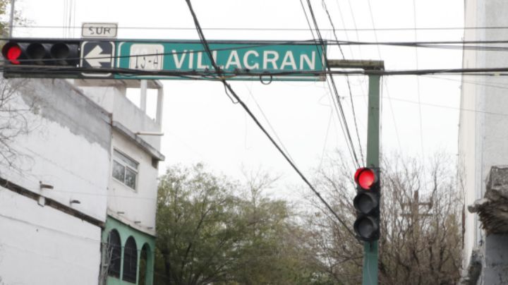 Urgen a municipios reparar señalamientos antiguos y mal estado