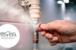 Profepa investiga olor a gas registrado en Monterrey y otros municipios