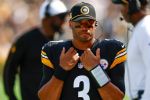 Agencia Libre NFL: Russell Wilson firma con los Giants