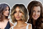 3 cortes que te puedes hacer durante temporada de calor si tienes el cabello quebrado