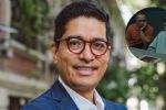 Carlos Lara: "La serie 'Adolescencia' refleja el impacto de las redes sociales en los jóvenes"