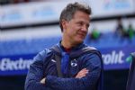 Rayados: 'Tato' Noriega respalda a Demichelis y niega interés en Ángel Correa