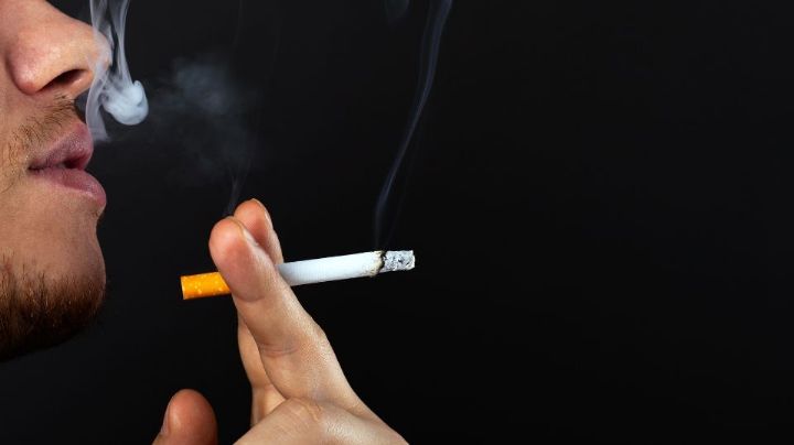 Prolifera venta de cigarros 'piratas' en Nuevo León    