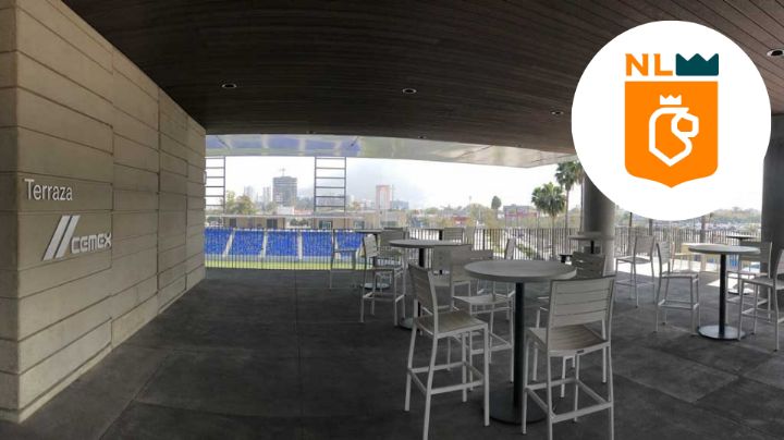 Nuevo León será sede de la Ronda de Negocios Monterrey 2025
