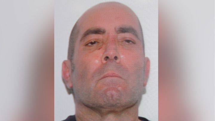 Muere en la cárcel Mario Ramírez Treviño, exlíder del Cártel del Golfo