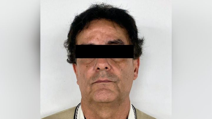 Detienen a instructor de gimnasia por presunto abuso en San Nicolás