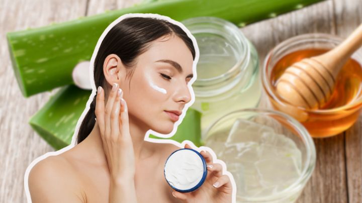 5 Mascarillas caseras para una piel radiante en Primavera: ¡Fáciles y efectivas!