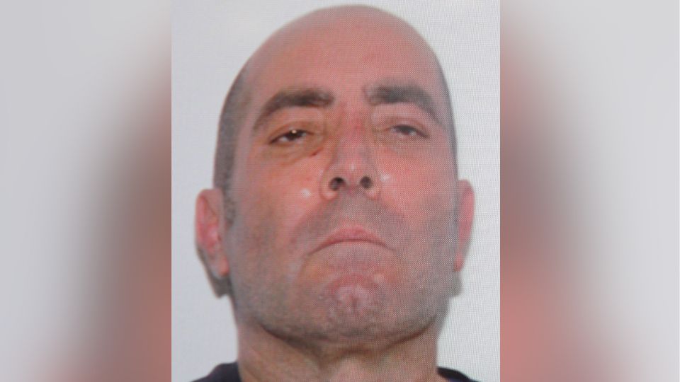 Mario Ramírez Treviño, exlíder del Cártel del Golfo fallecido