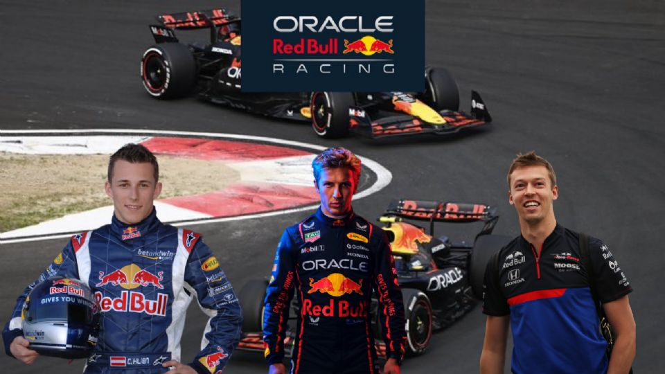 Grandes oportunidades, pocos resultados