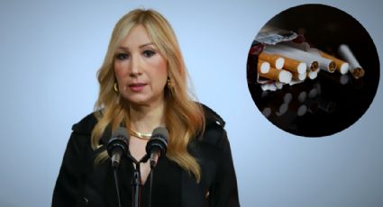 Salud NL desconoce qué tan dañinos son los cigarros 'piratas'
