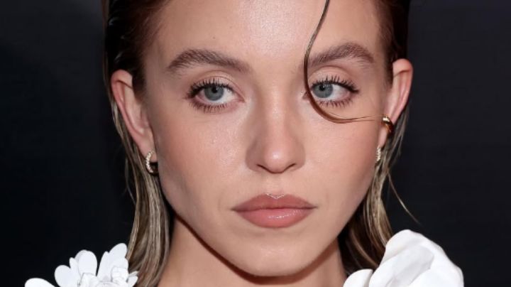 Sydney Sweeney cancela su boda con el productor Jonathan Davino