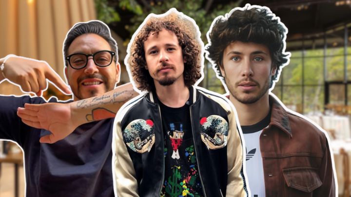 5 restaurantes exitosos de influencers que destacan en Google Maps