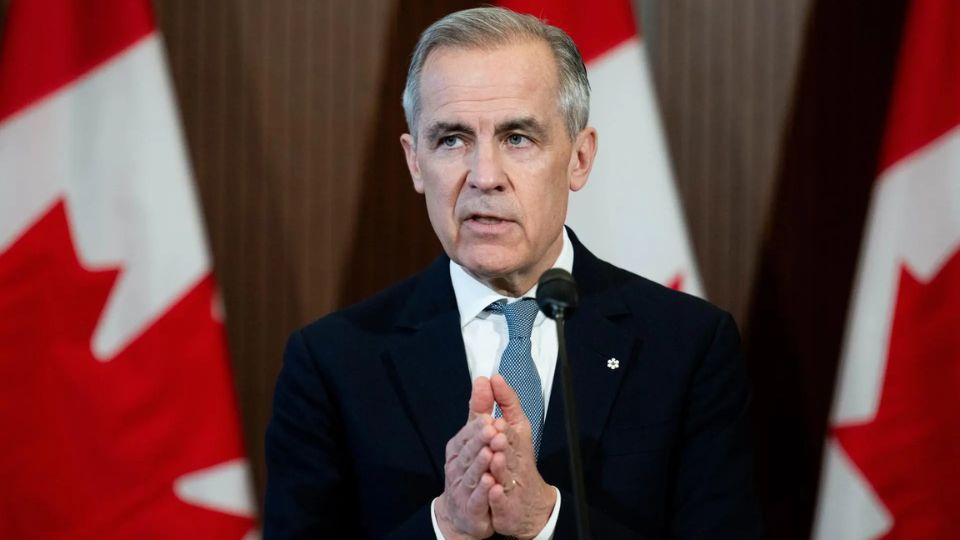 Canadá tomará represalias ante los aranceles de Trump a los automóviles.