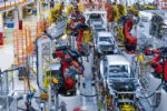 Aranceles de EU podrían llevar a automotrices de NL a relocalizar proveedores