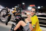 Matan al influencer ‘El Brasileño’ en Culiacán