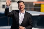 El declive de Elon Musk