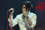 Zayn Malik cancela su concierto en CDMX por enfermedad