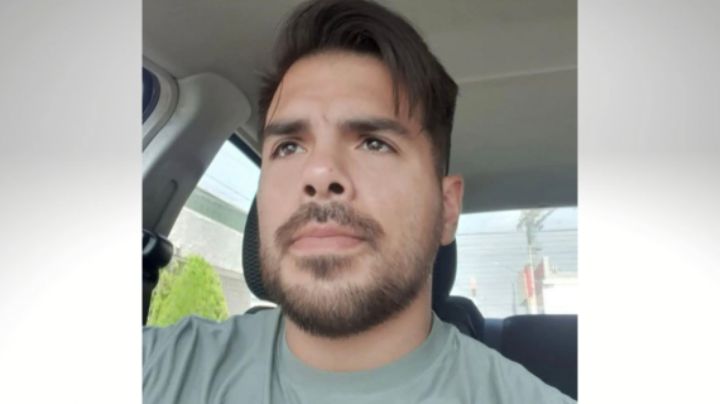 Hallan sin vida a hombre que había desaparecido en Mitras Norte en Monterrey