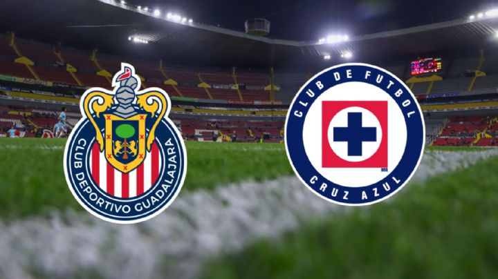 Chivas jugará en el Jalisco y con afición, ¿es reglamentario el cambio de sede tras el veto al Akron?