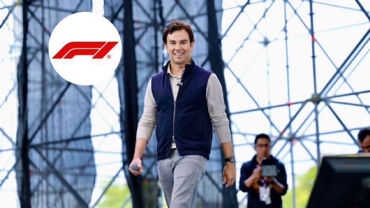 Sergio “Checo” Pérez reflexiona sobre su futuro tras su salida de la F1
