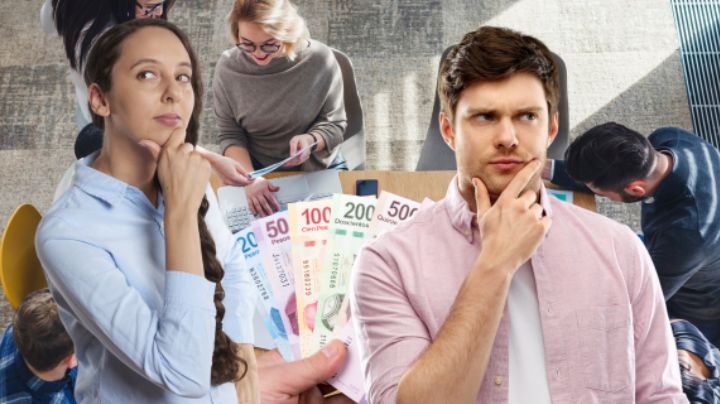 ¿Cómo se calcula el reparto de utilidades? Esto debes saber