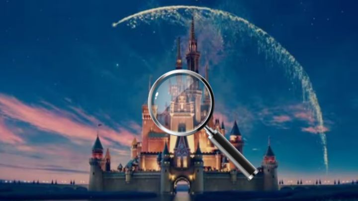 Comisión Federal de Comunicaciones de EU investigará a Disney y ABC por agenda Woke