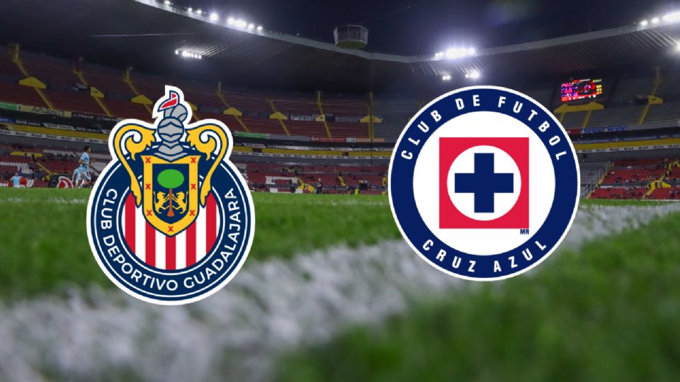 Violencia en tribunas provoca veto del Akron y lleva a Chivas de vuelta al Jalisco