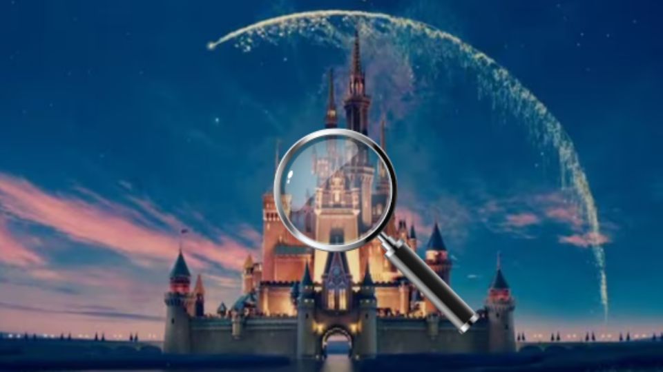 La Comisión Federal de Comunicaciones de EU (FCC) investigará a Disney y su canal ABC por supuesta 'discriminación' con sus programas de Diversidad, Equidad e Inclusión (DEI), o agenda Woke.