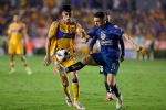 5 momentos del duelo América vs Tigres que los aficionados nunca olvidarán