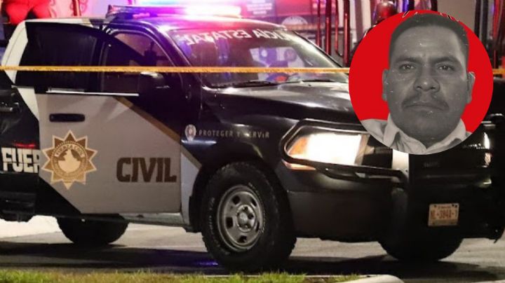 Asesinan a balazos al líder del PT junto a su esposa e hijo en Guerrero
