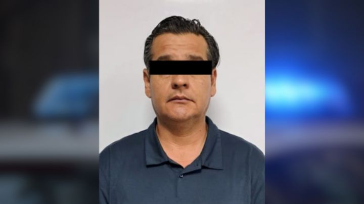 Cae en Guadalajara presunto defraudador buscado en Monterrey
