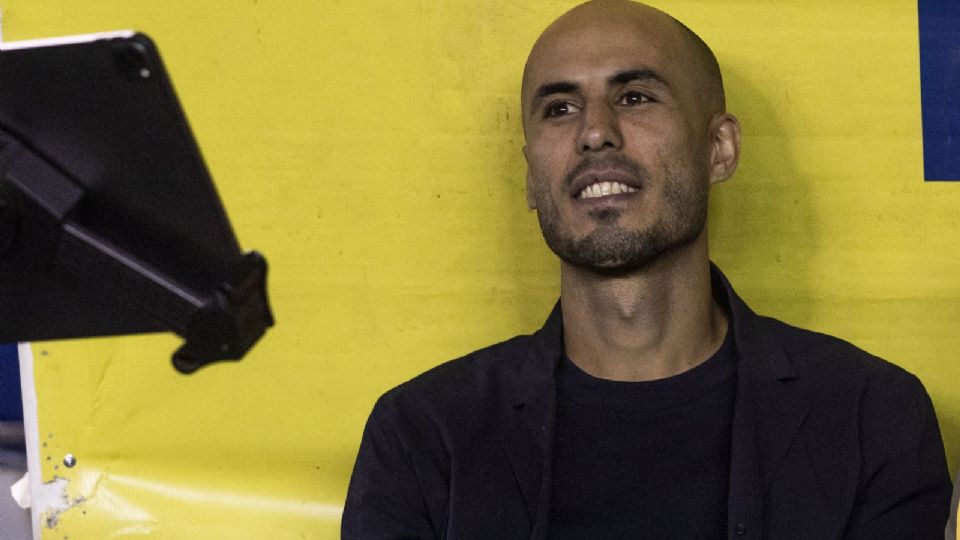 Pizarro analiza la goleada sufrida ante América, destacando que Tigres competía bien hasta el primer gol
