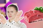 Semana Santa 2025: ¿Por qué no se come carne en ciertos periodos?
