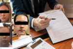 Estafadores detenidos en San Pedro engañaban con créditos y pensiones
