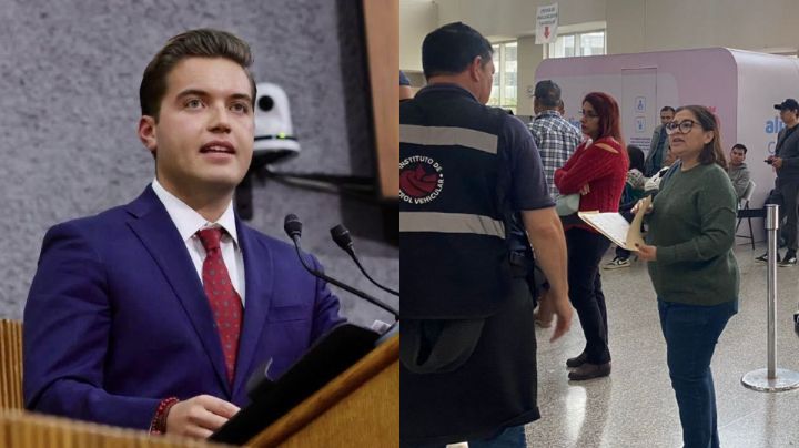 Diputados buscan crear ventanilla digital que facilite trámites en Nuevo León