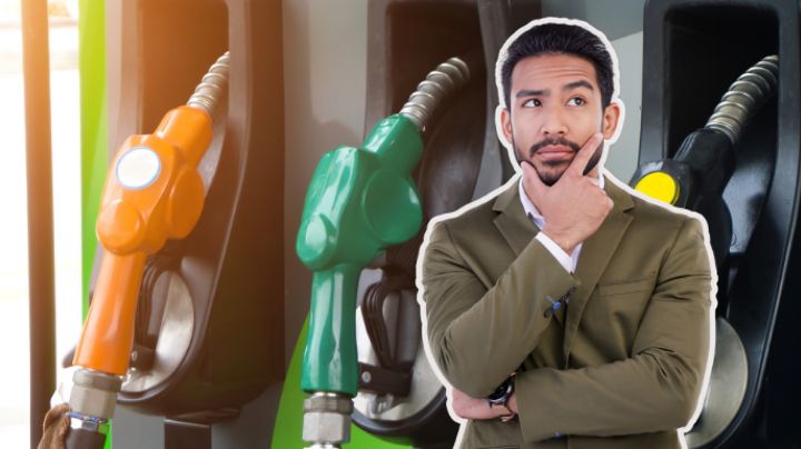 ¿Magna o Premium? Esta es la Gasolina que rinde más según los expertos