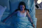 ¿Te da mucho calor en las noches? 5 trucos sencillos de la IA para poder dormir tranquilo