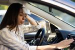 Alertan por ola de calor en México, ¿cuáles estados afectará más?